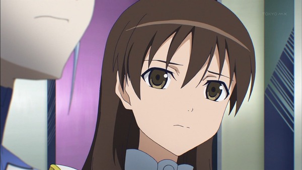 jpg