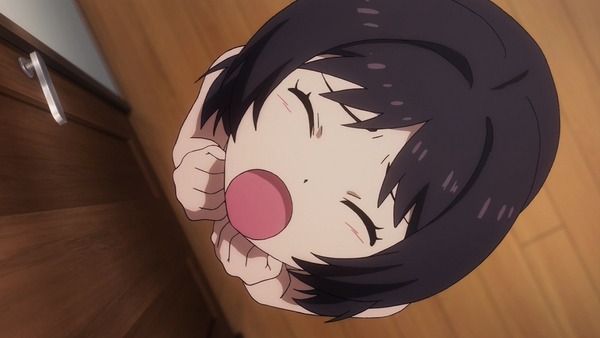 jpg