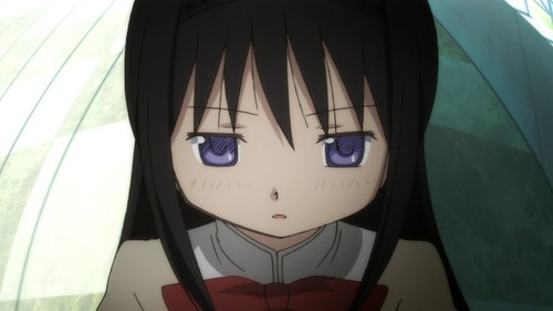 tv1297960258840