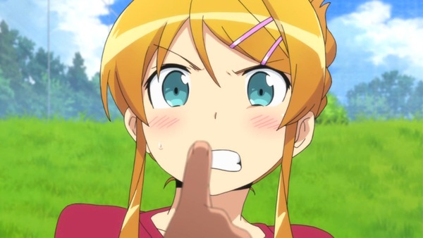 1367076111296