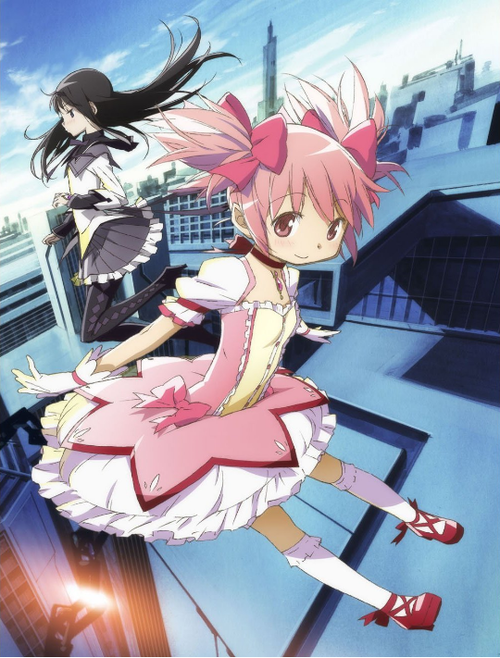 ����ץ���