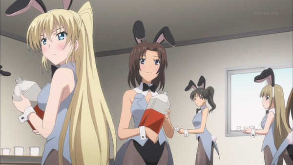 jpg