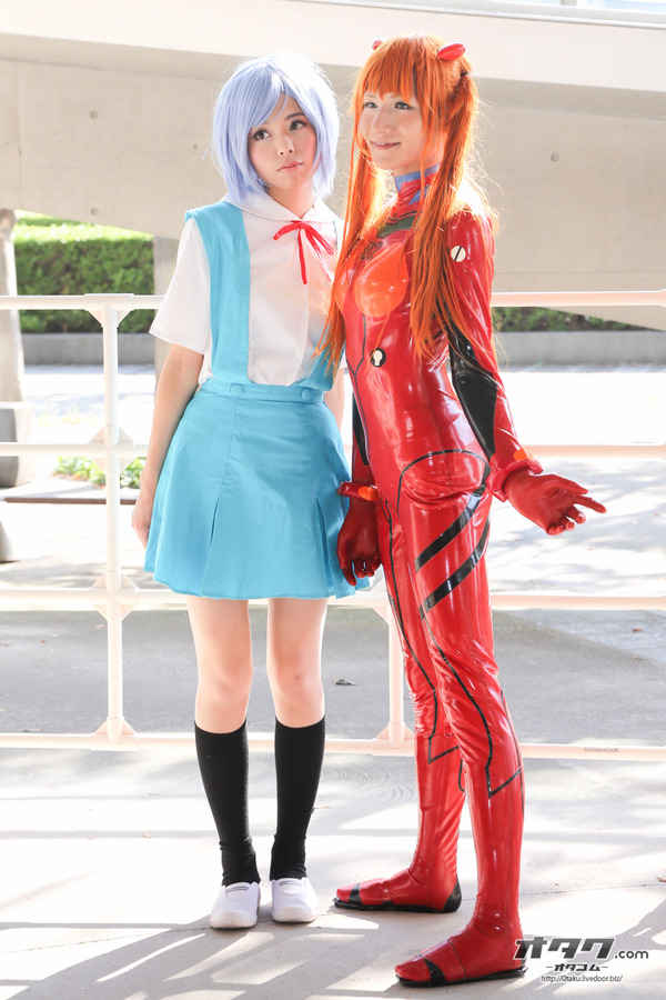 TGS2013 (188)
