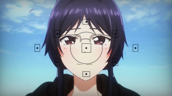 jpg
