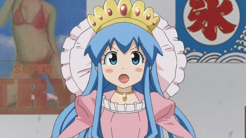 111004-0217240753-1440x810