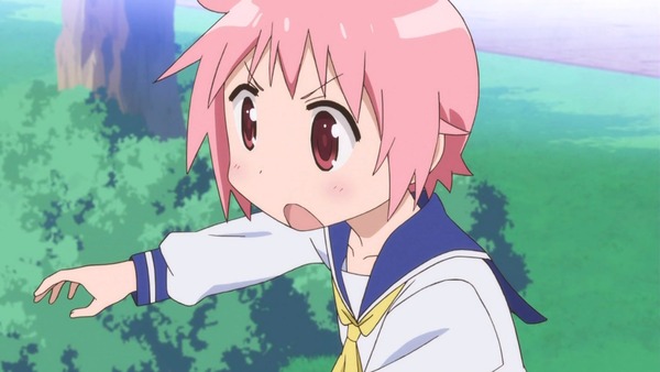 jpg