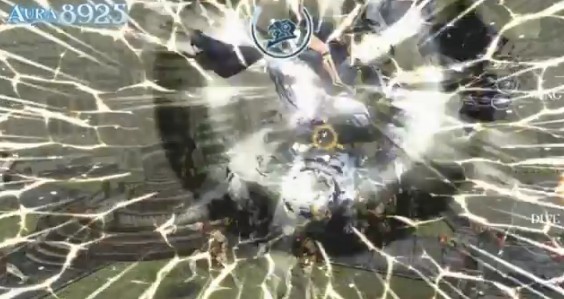 2012y09m28d_175632041