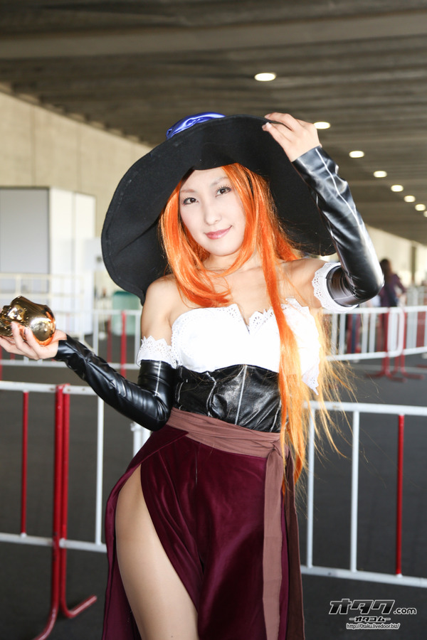 TGS2013 (171)