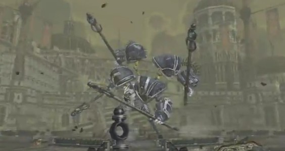 2012y09m28d_175541997