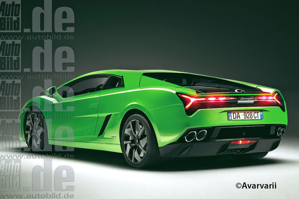 Lamborghini-Cabrera-Zeichnung-729x486-428b436f0ce71d49