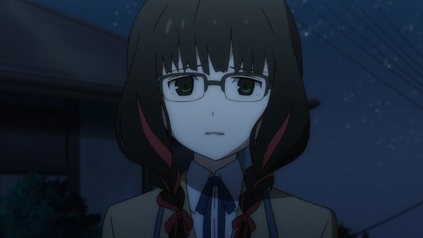 jpg