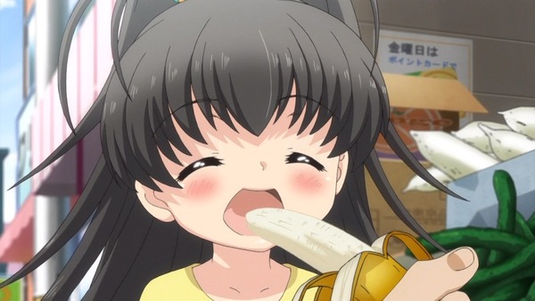 jpg