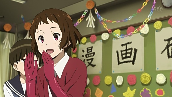 jpg