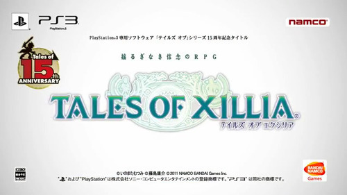 bdcam 2011-05-30 18-11-38-642