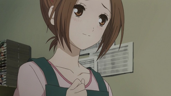 jpg