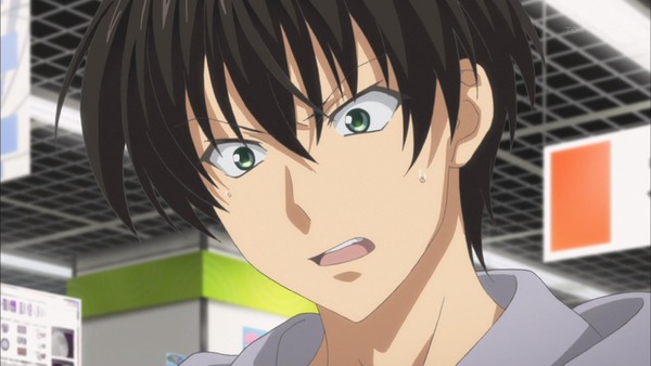 jpg