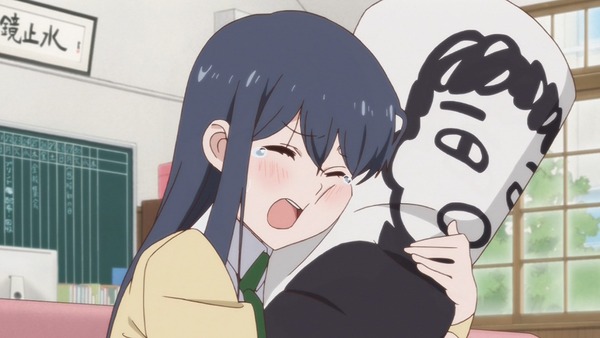 1373045771234
