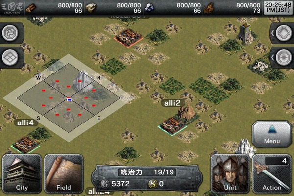 010