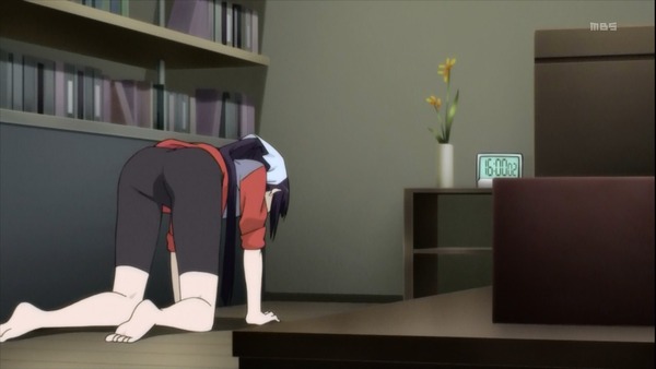 jpg