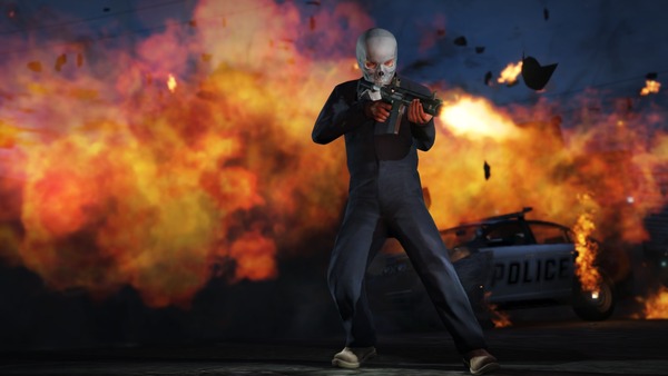 RSG_GTAV_Screenshot_206