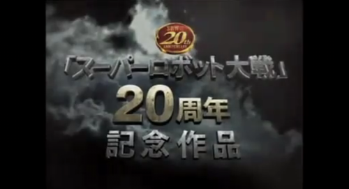 bdcam 2011-02-06 12-58-10-083