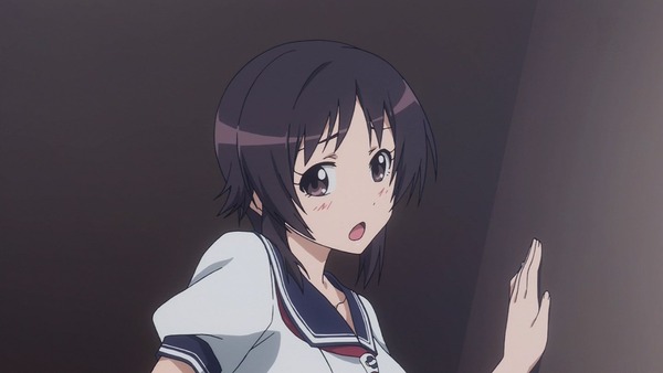 jpg