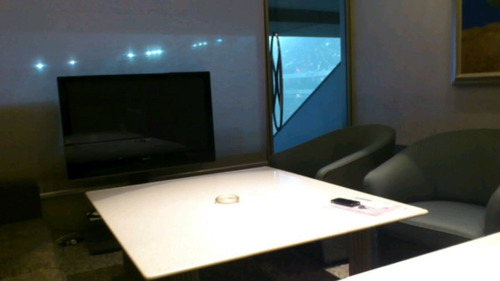 o0800045011651479217