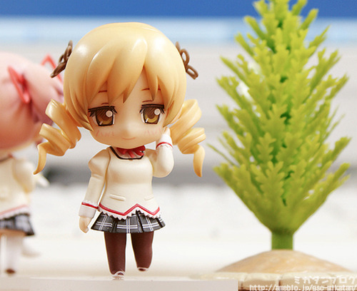 o0515042011364384622