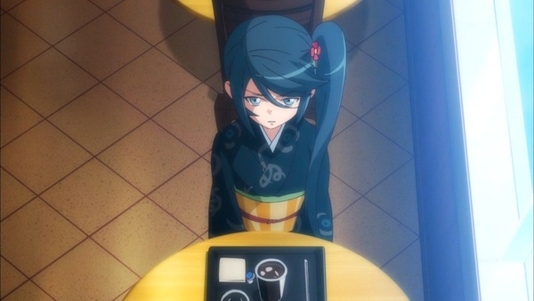 jpg