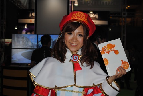 110915-142307TGS2011_039_R