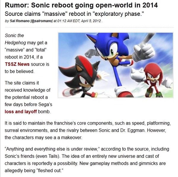 00