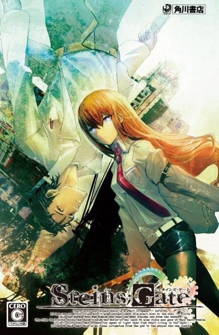 fe