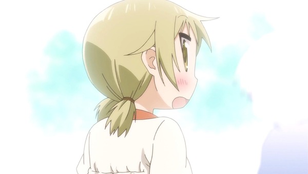 jpg