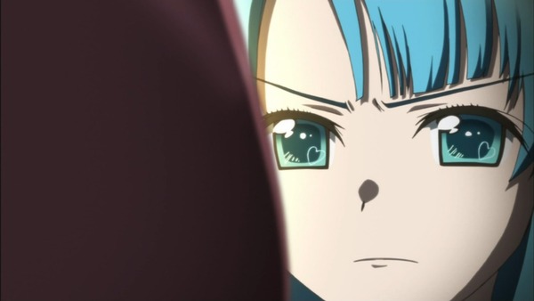 jpg