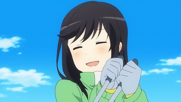 jpg