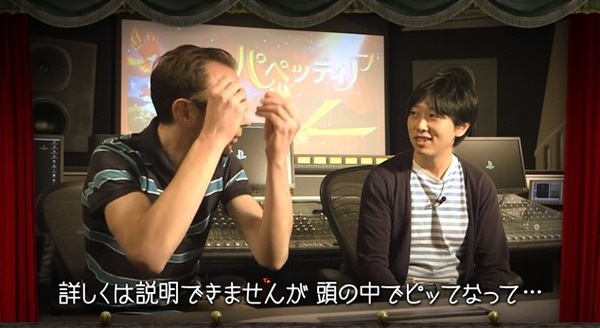 2013y06m17d_133210228