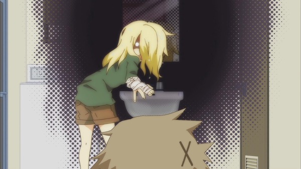 1353602141165
