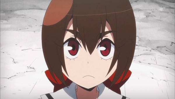 jpg