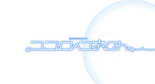 bdcam 2011-02-18 23-01-55-195