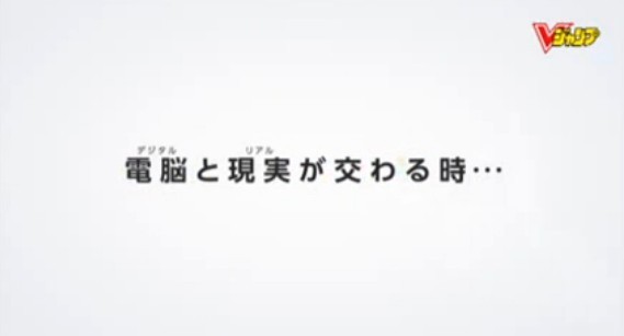 2013y12m23d_175344474