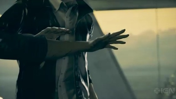 2013y06m11d_021622686