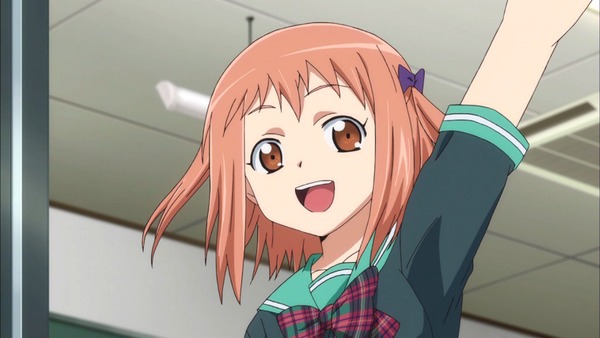 jpg