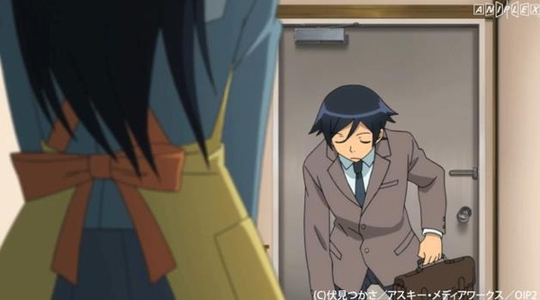 20130621163559
