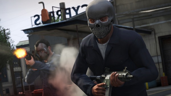 RSG_GTAV_Screenshot_196