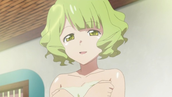 jpg