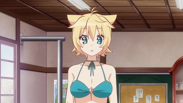 jpg