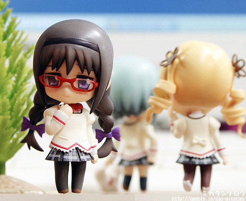 o0515042011354311375