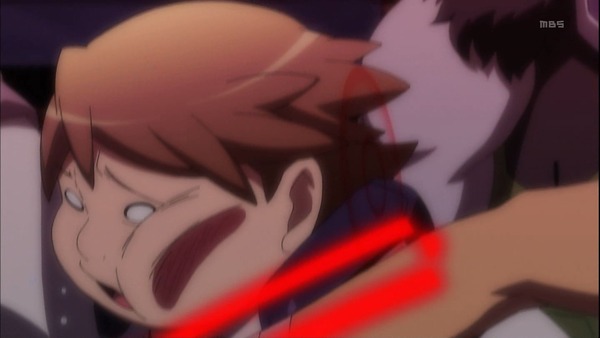 1344102657671