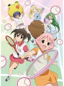 bdcam 2011-05-14 02-10-36-734