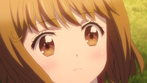 jpg